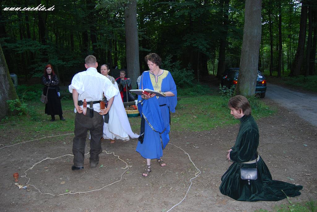 Estor XIII -Hof- und Gerichtstag zu Tormis vom 24.07.2010-054.jpg